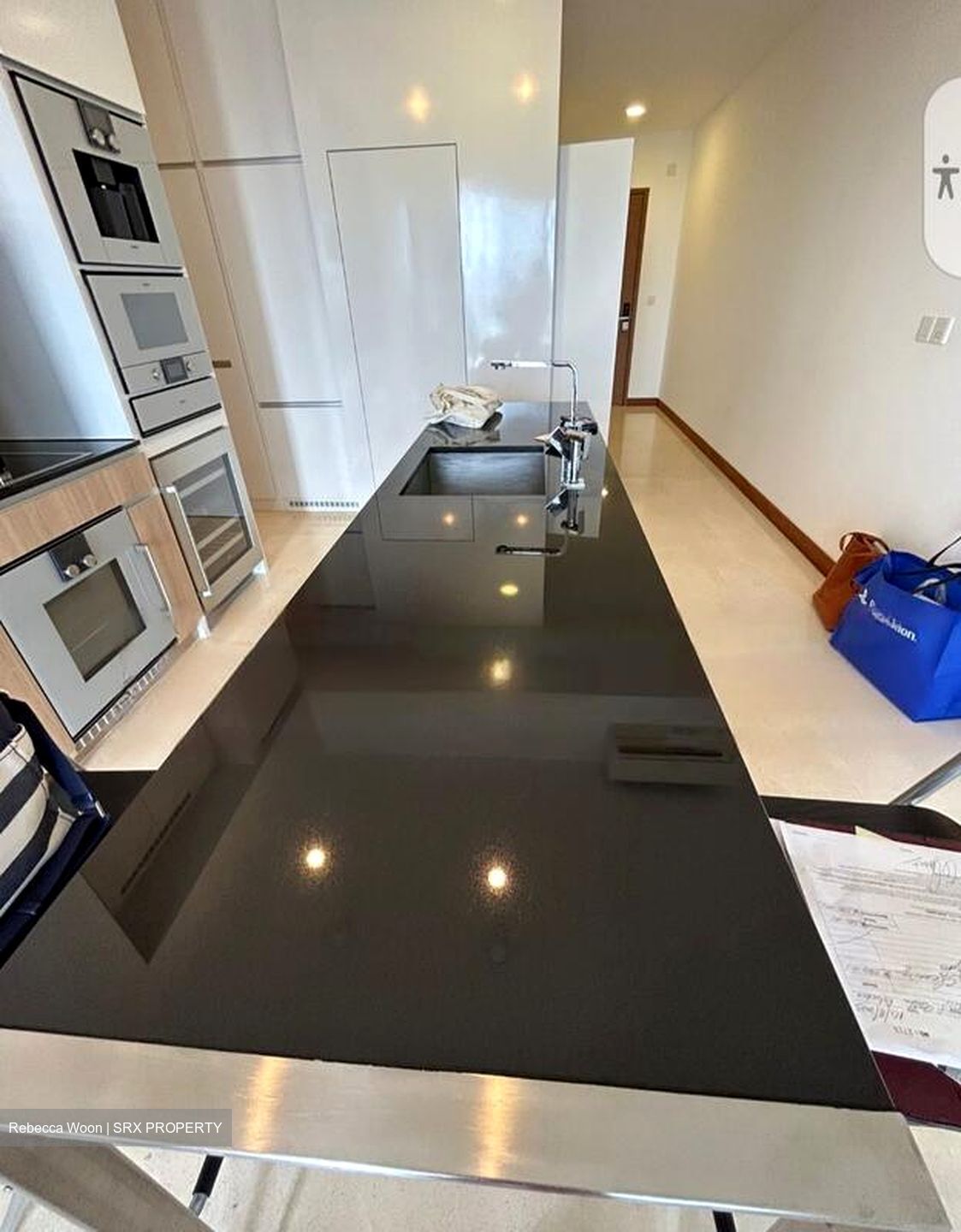 SeaHill (D5), Condominium #483963691